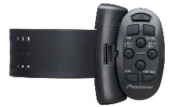 pioneer cdsr100.jpg